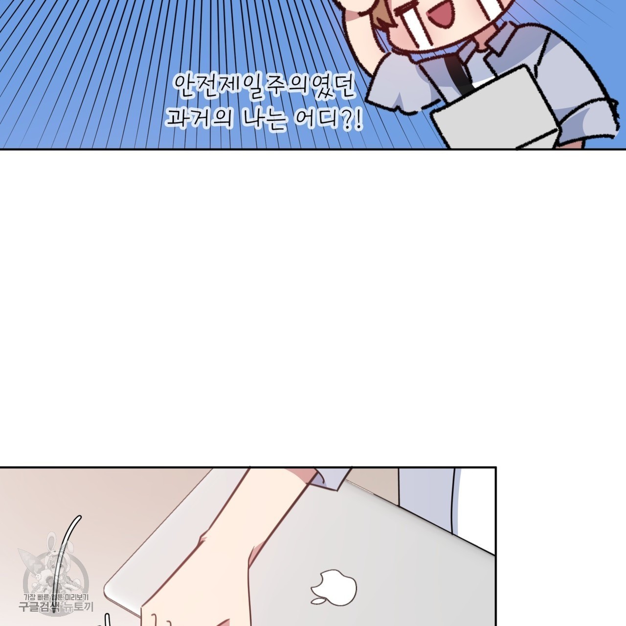 16205931682029.jpg