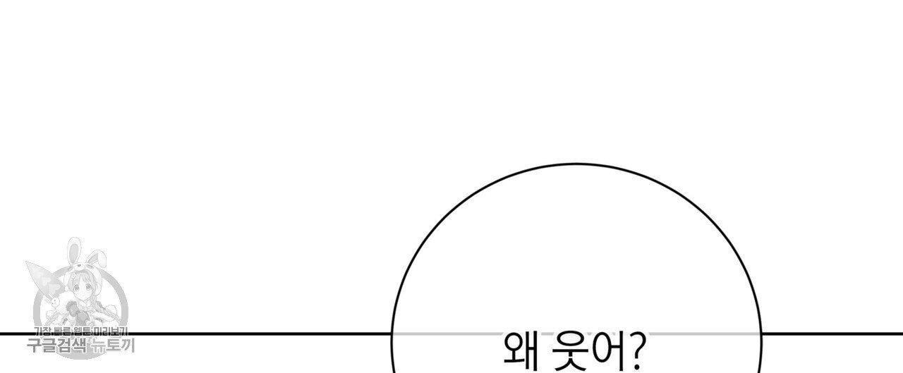 16205932090574.jpg