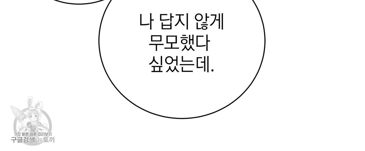 16205932110231.jpg