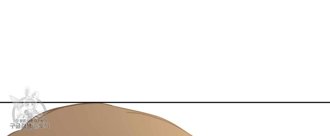 1620593213148.jpg
