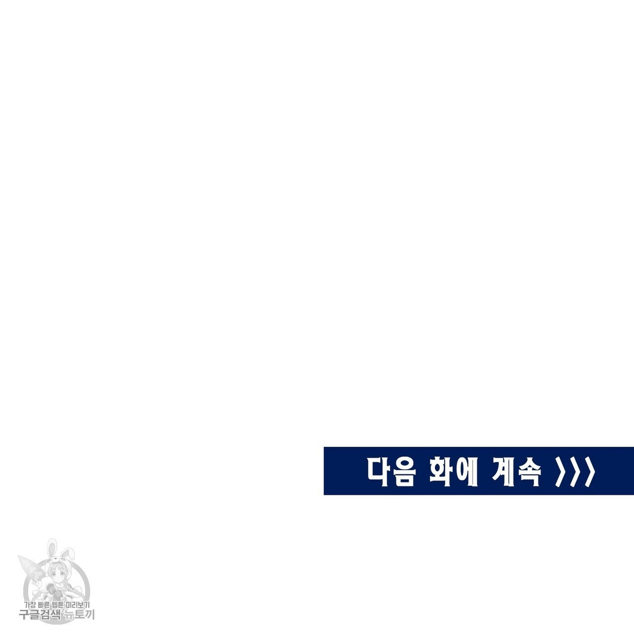 16205932178287.jpg