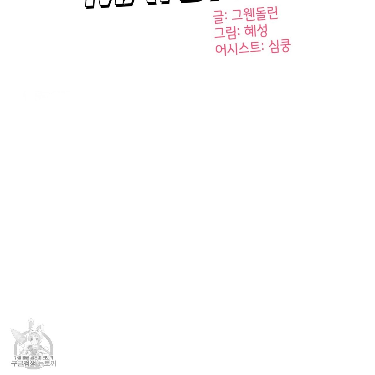 16205932269817.jpg