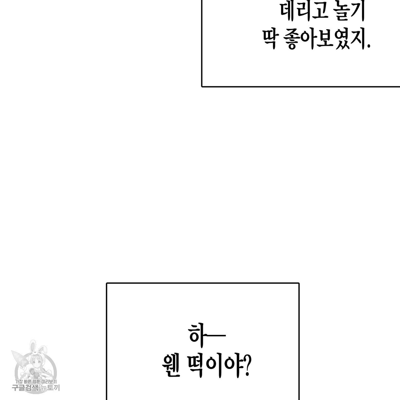 16205932307653.jpg