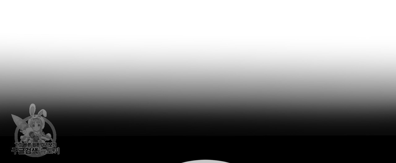 16205932322965.jpg