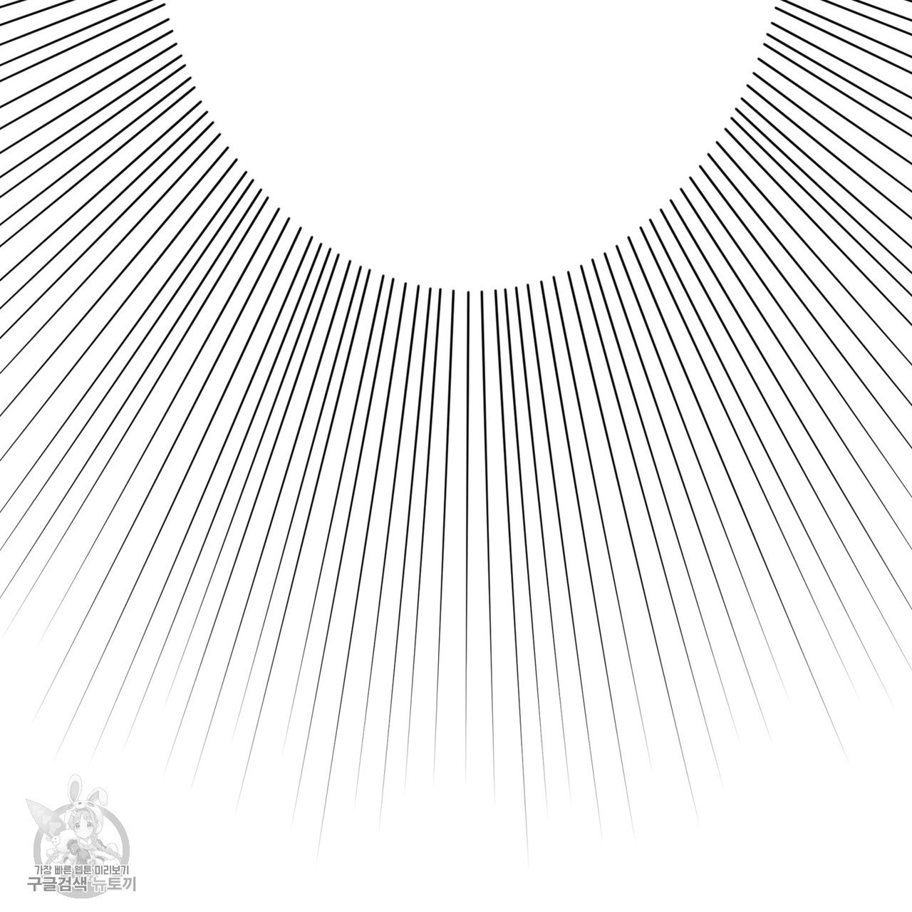 16205932348331.jpg