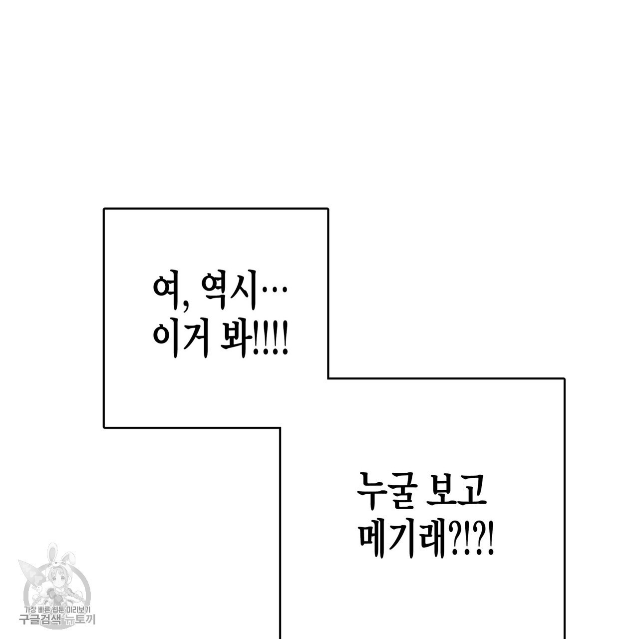 16205932396473.jpg