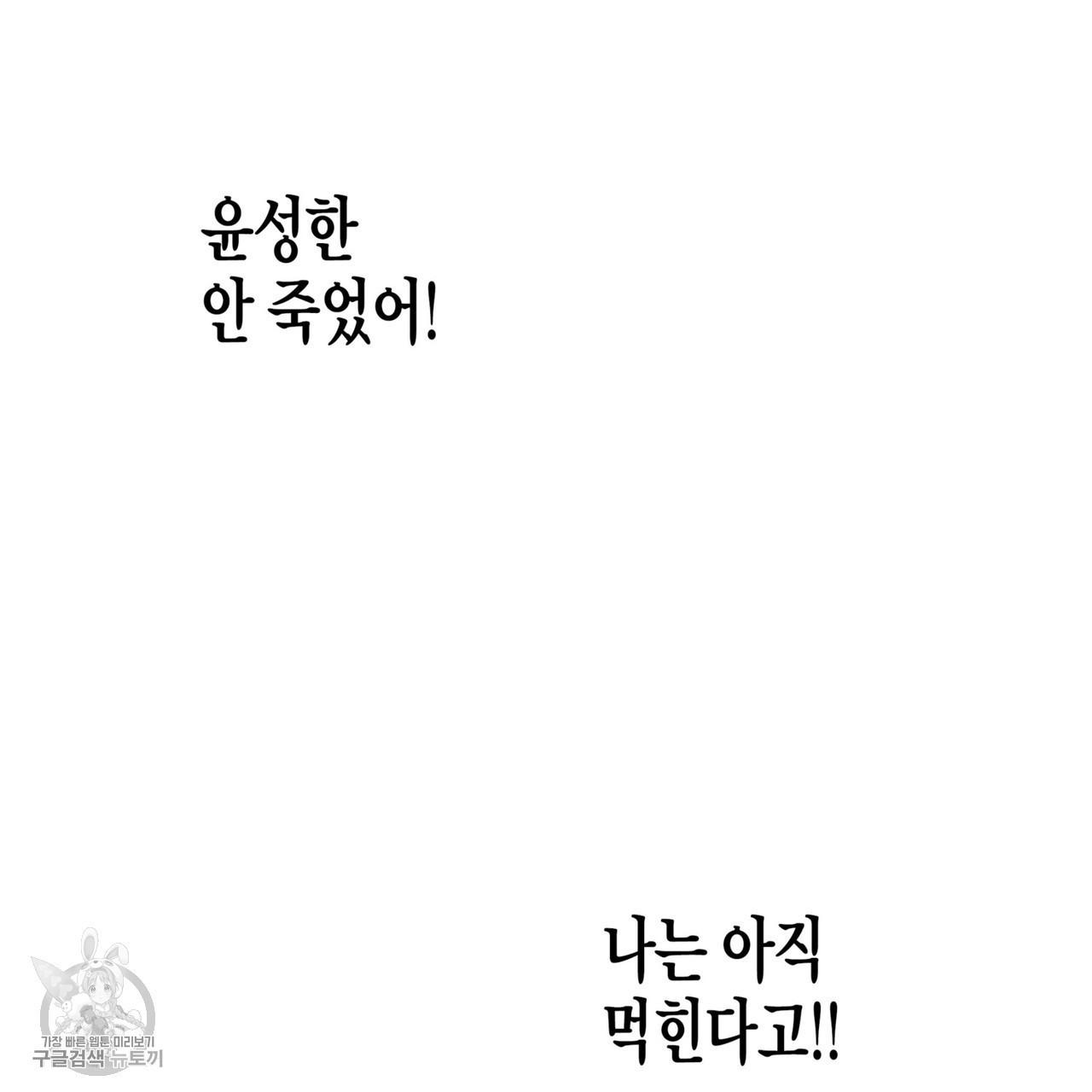 16205932405006.jpg