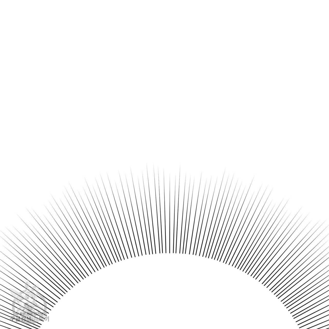 16205932409919.jpg