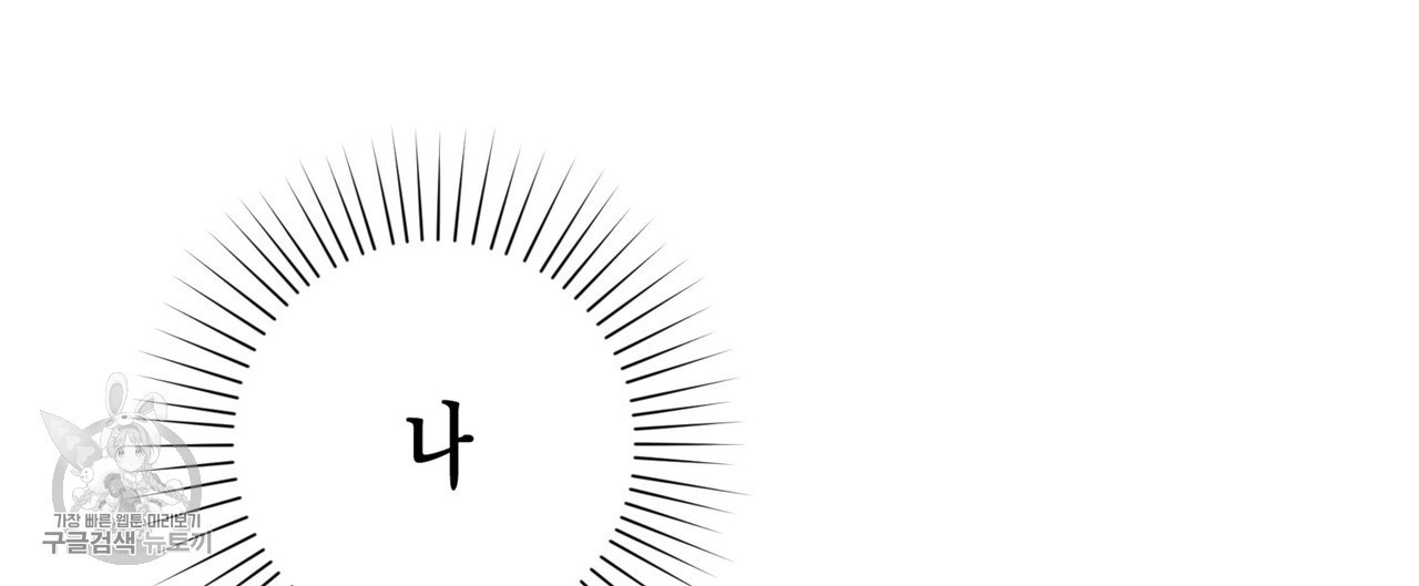 16205932441444.jpg