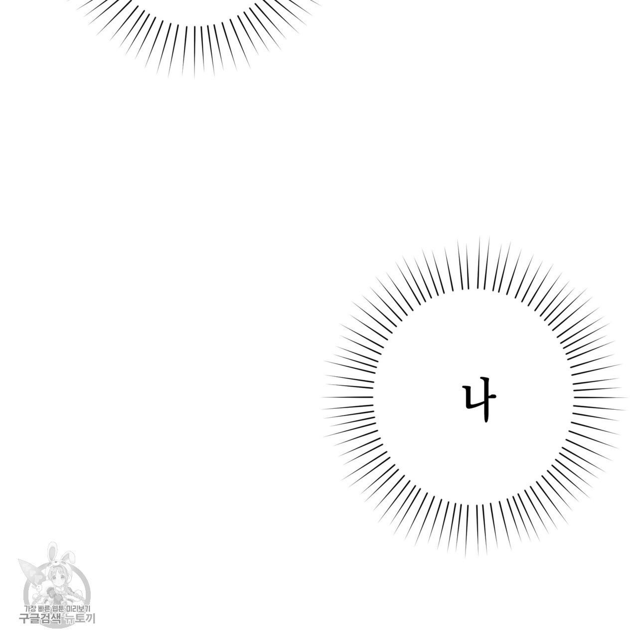 16205932445278.jpg