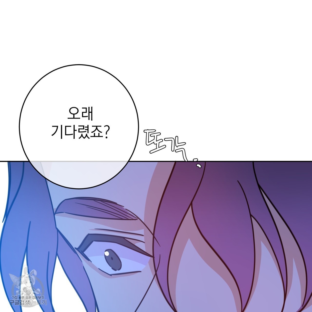 16205932489605.jpg