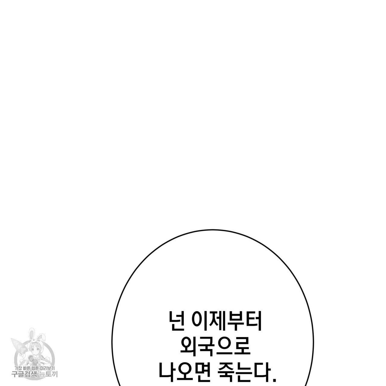 16205932555049.jpg