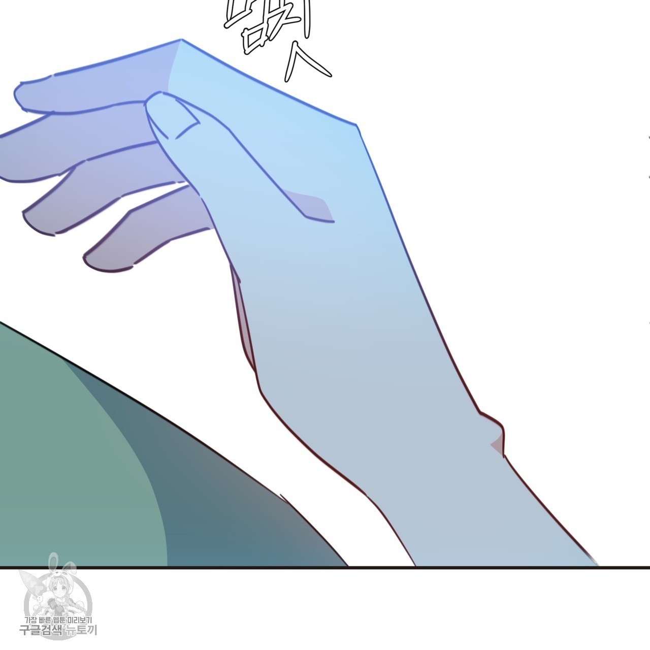 16205932563869.jpg