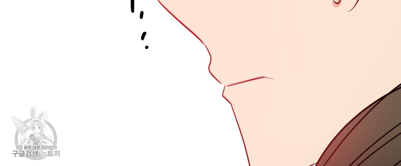 16205932600525.jpg