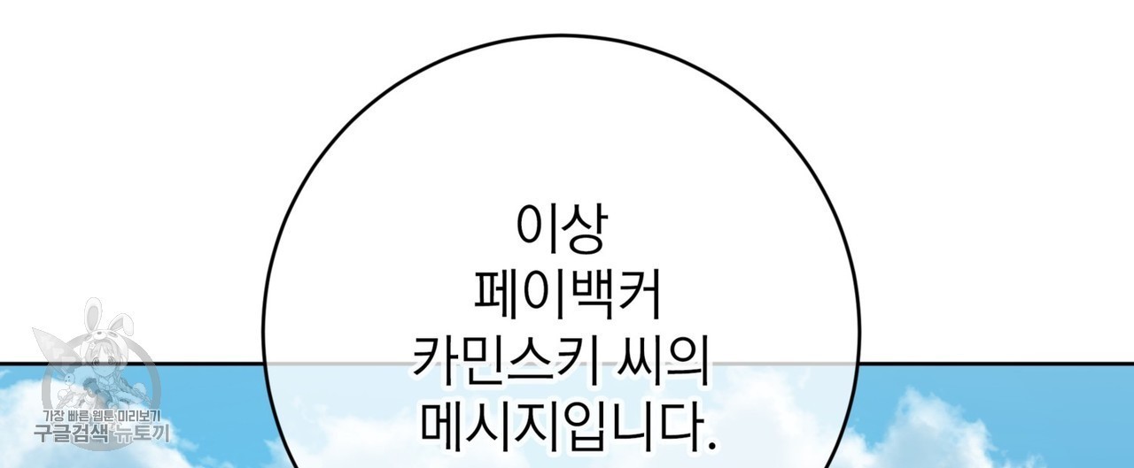 16205932620778.jpg