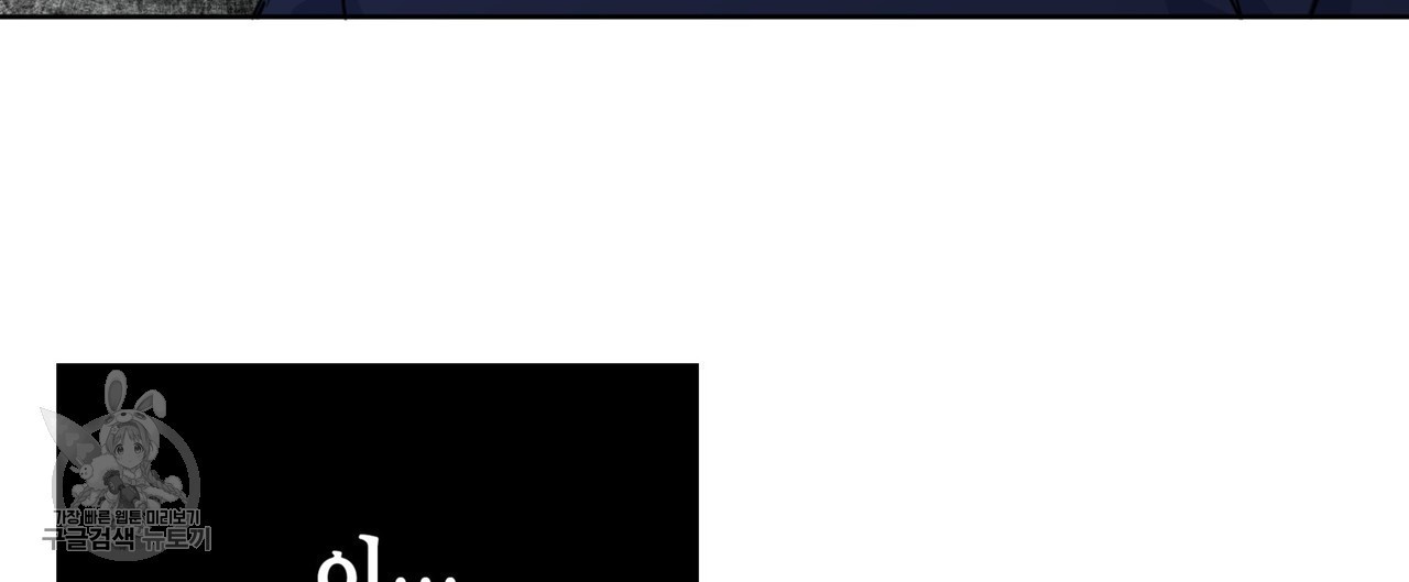 16205932641464.jpg