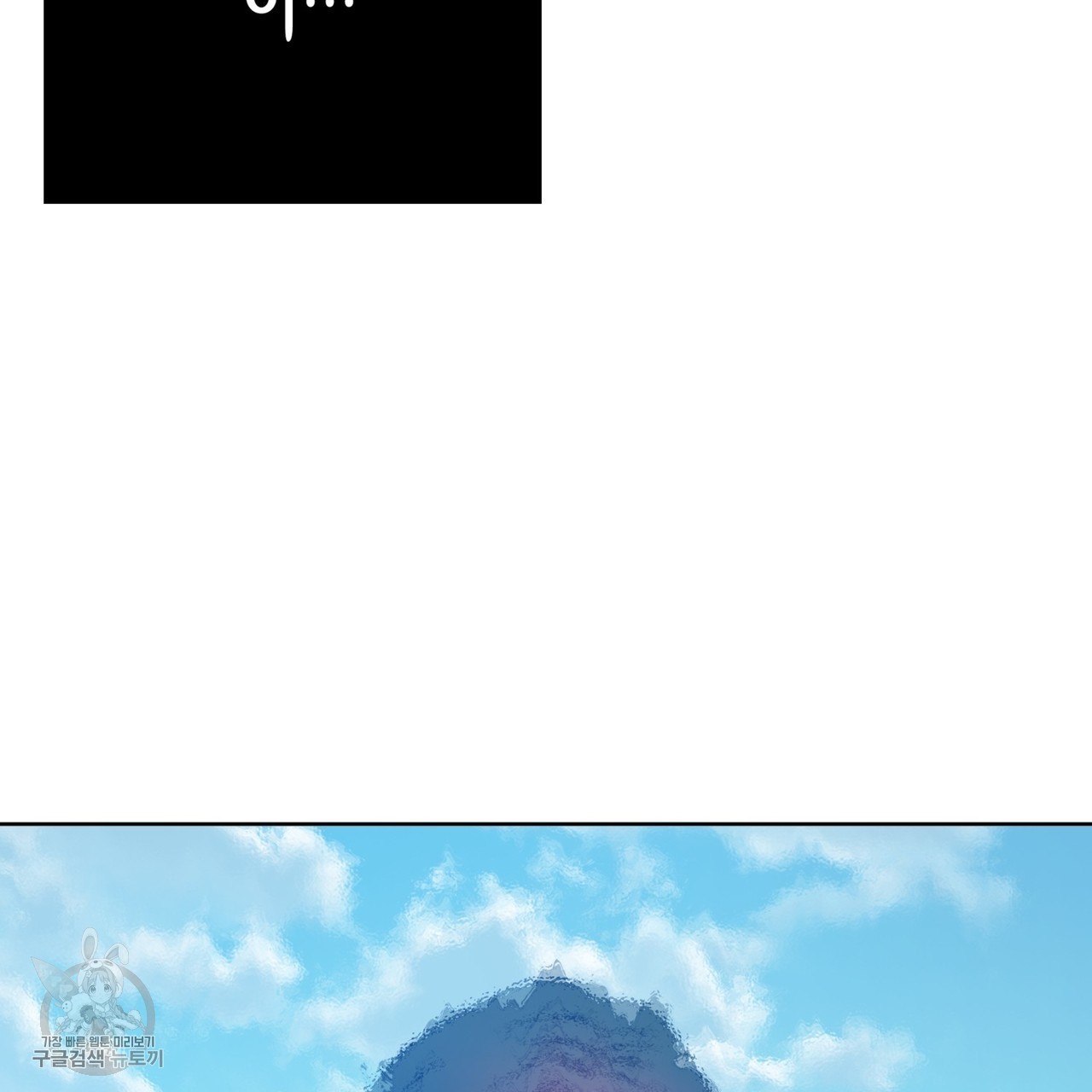 16205932645755.jpg
