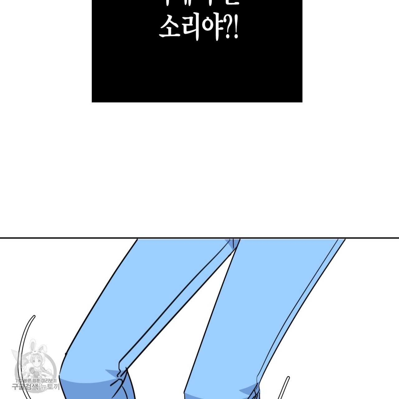 1620593265595.jpg