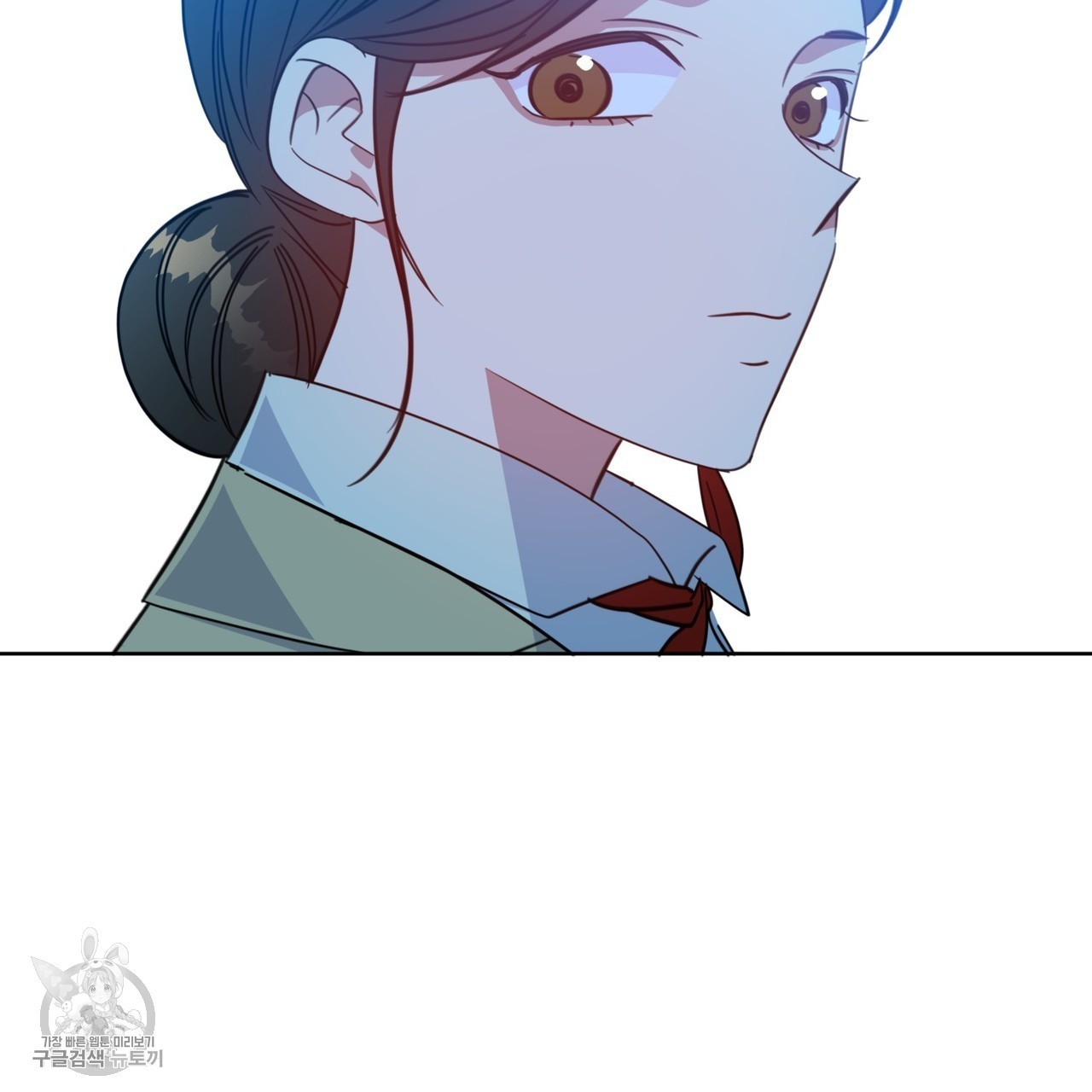16205932717744.jpg