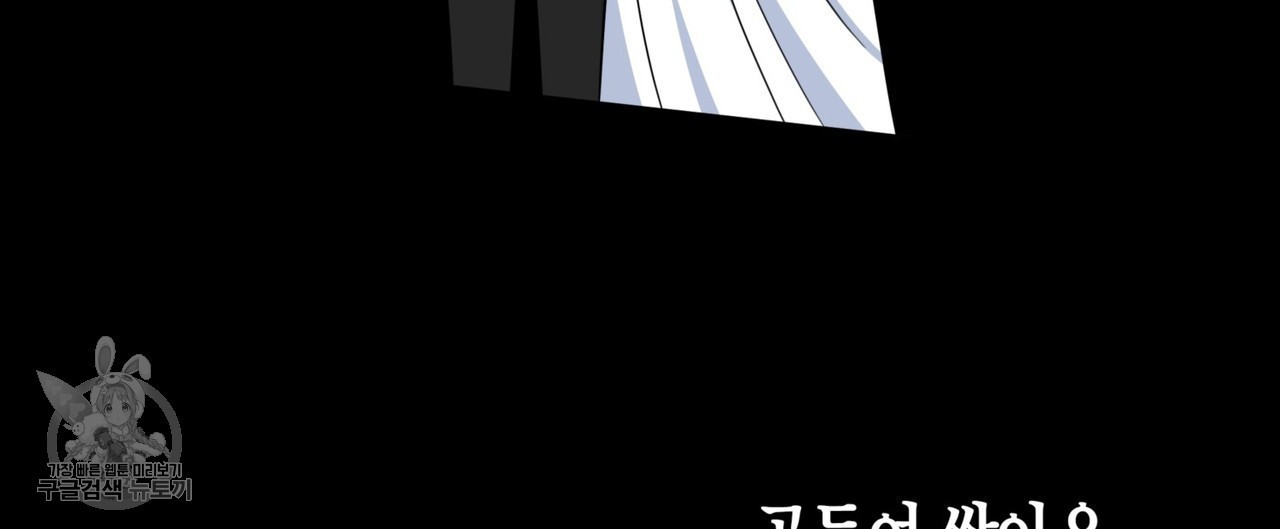 1620593280514.jpg