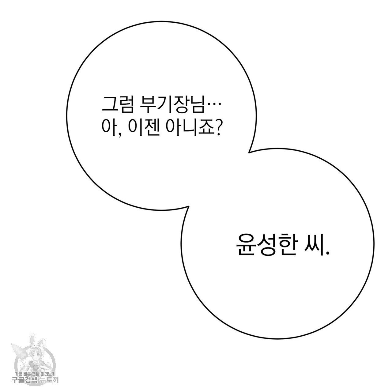 16205932913887.jpg