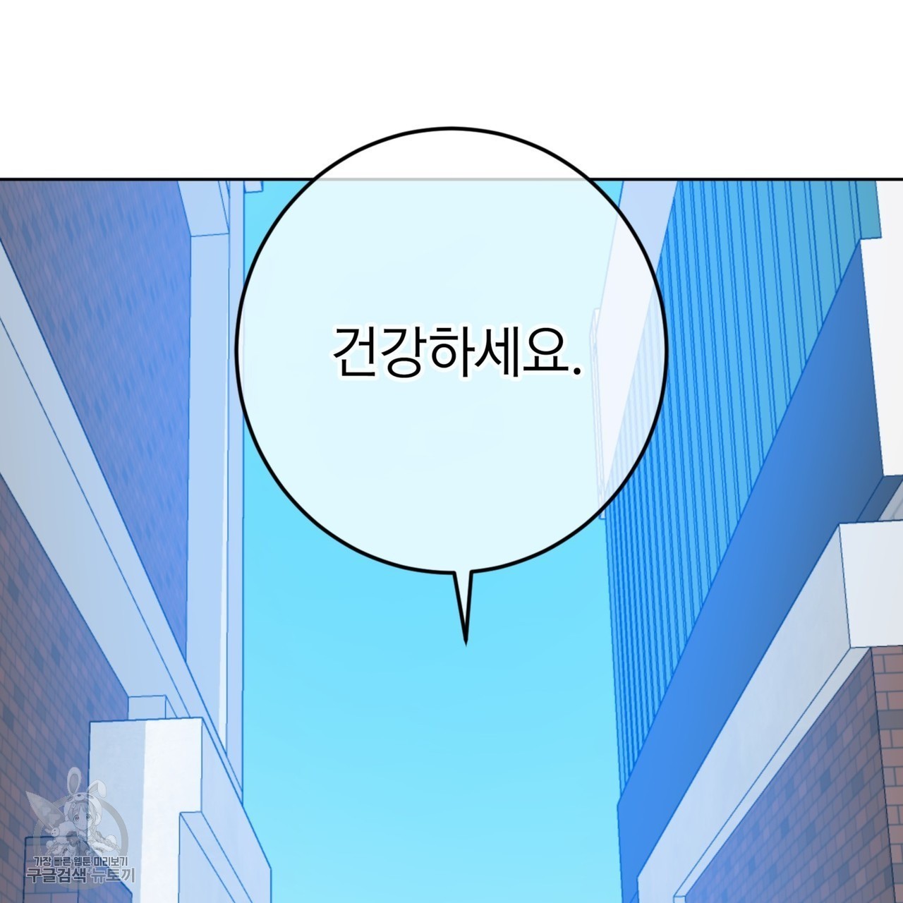 16205932919854.jpg