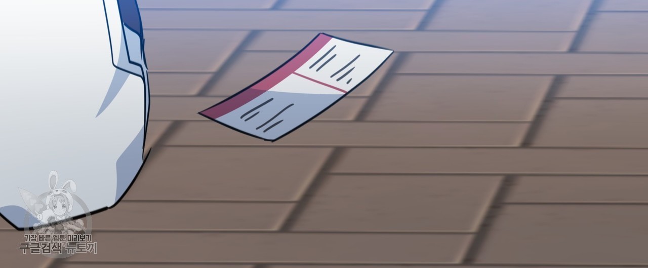 1620593294434.jpg