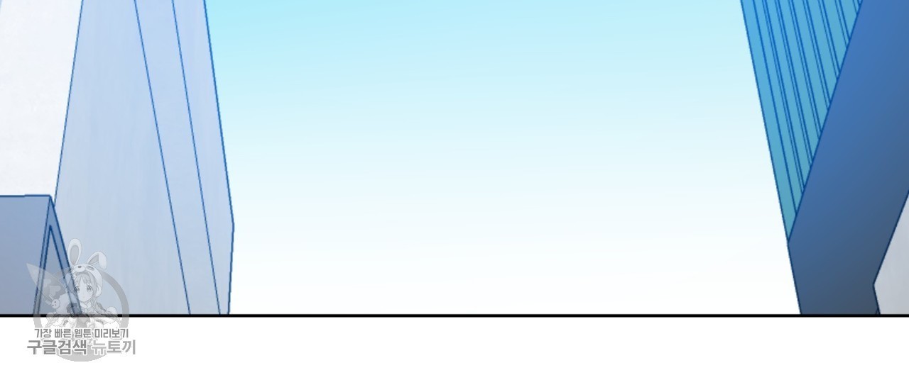 16205932963827.jpg