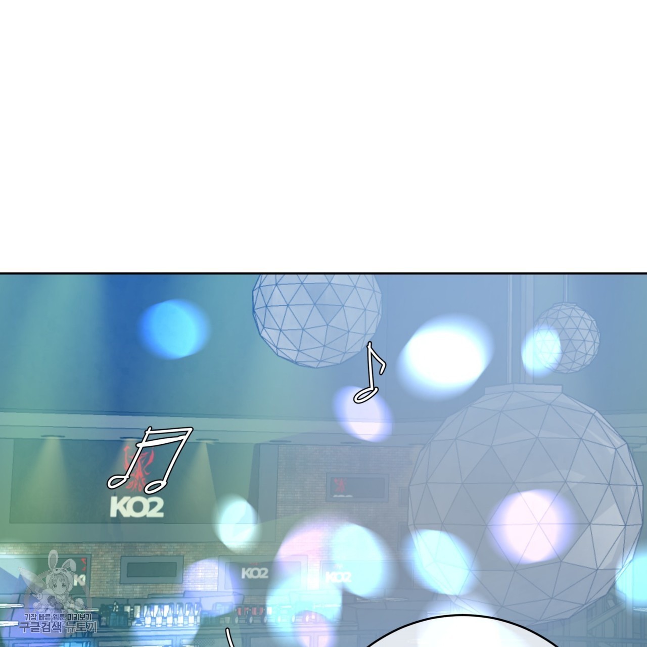 1620593297972.jpg