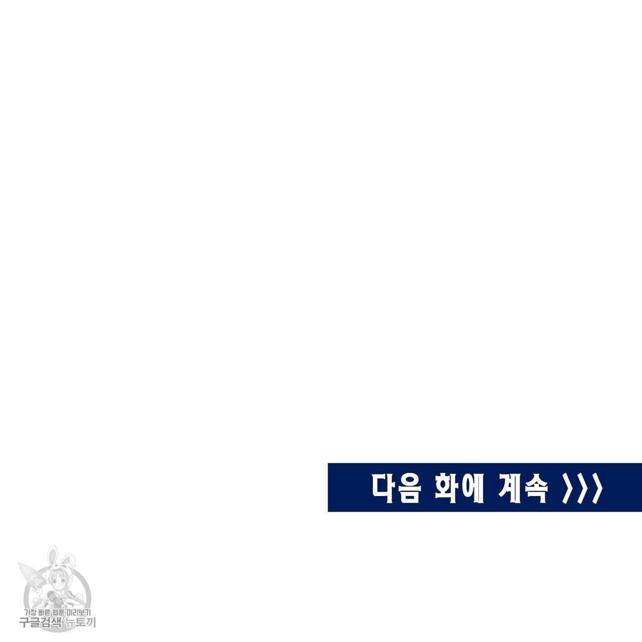 16205933072437.jpg