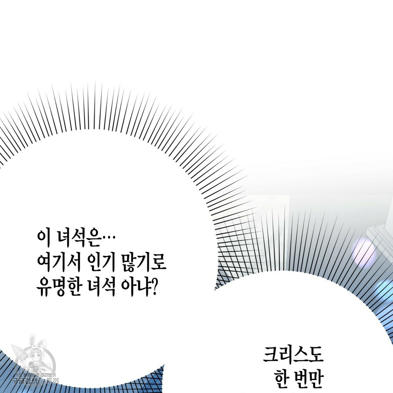 16205933113865.jpg
