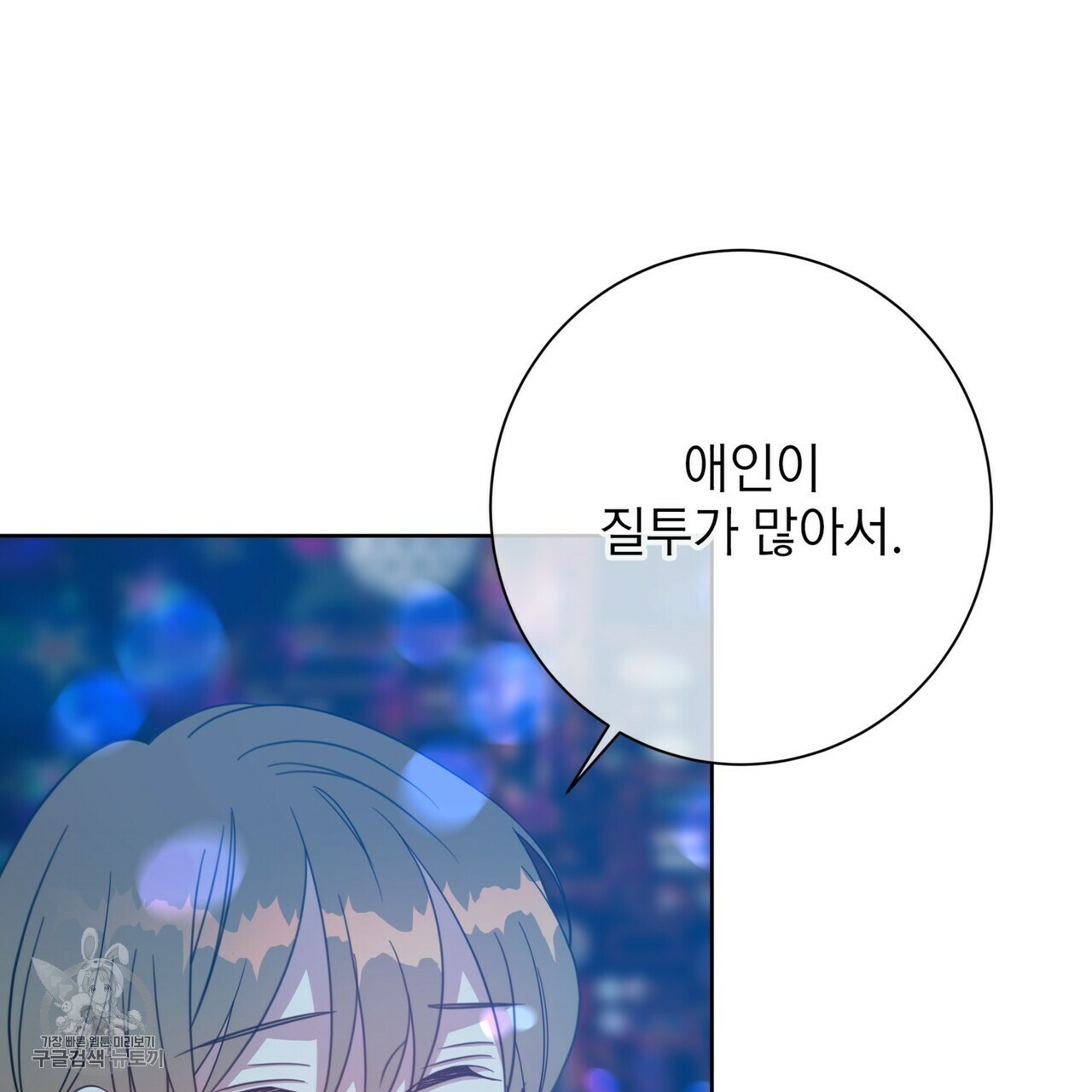 16205933132896.jpg