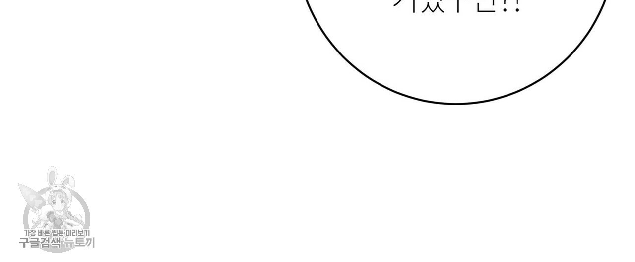 1620593318483.jpg
