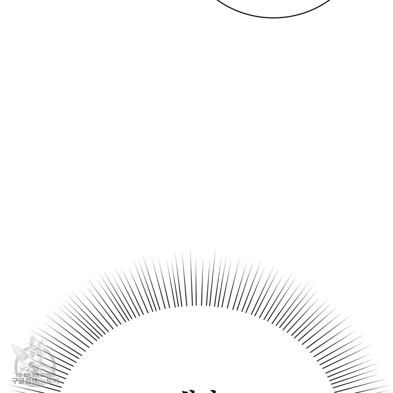 16205933213903.jpg