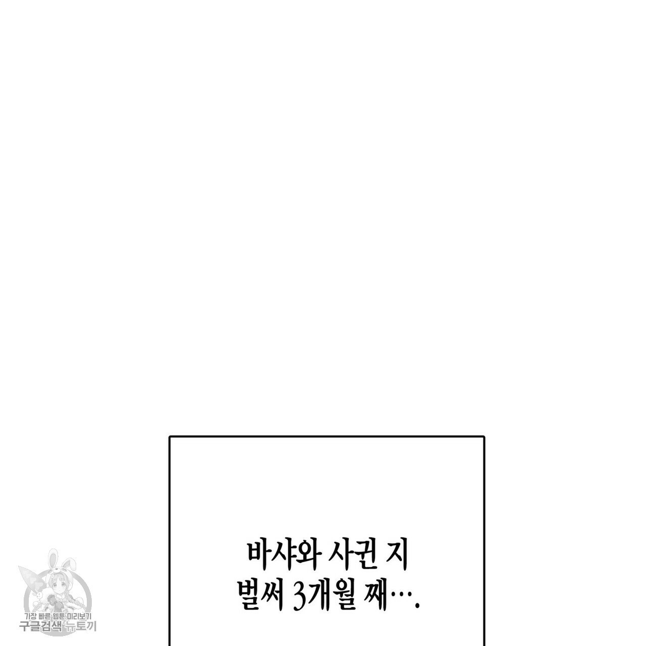 16205933281596.jpg