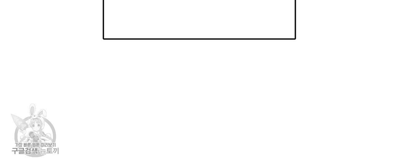 16205933285903.jpg