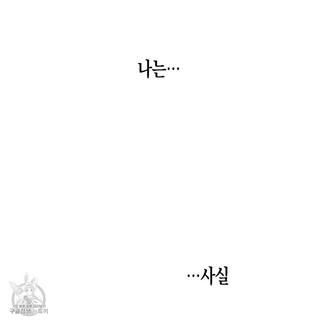 16205933289441.jpg