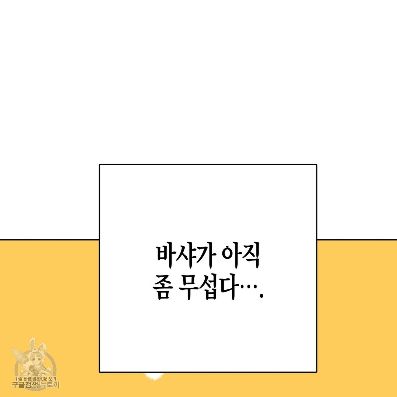 16205933294222.jpg
