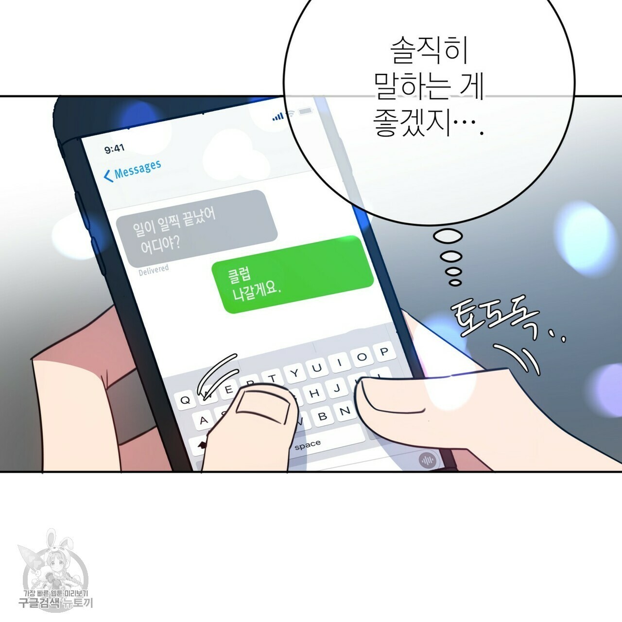 16205933307649.jpg