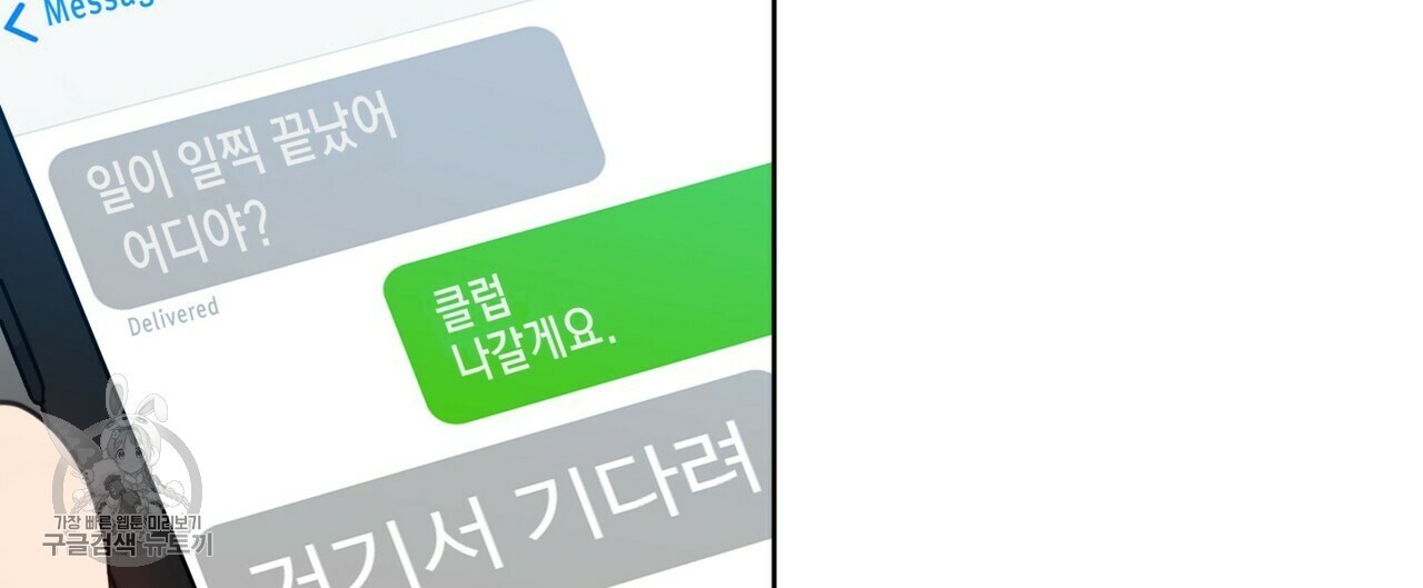 16205933325626.jpg