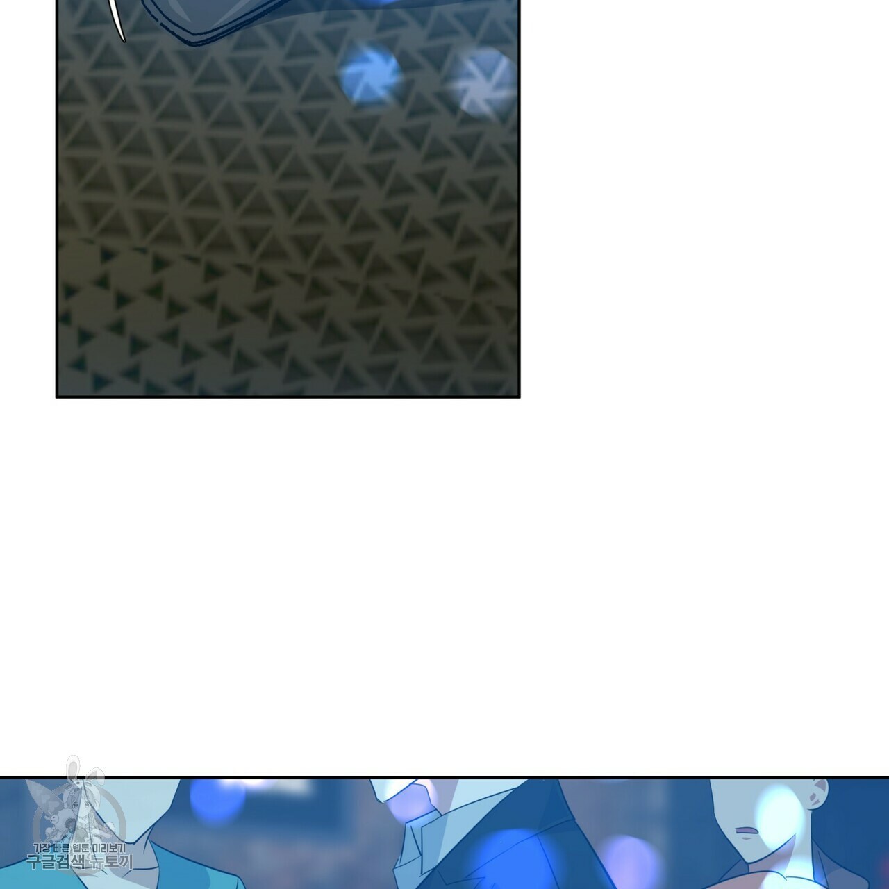 16205933375649.jpg