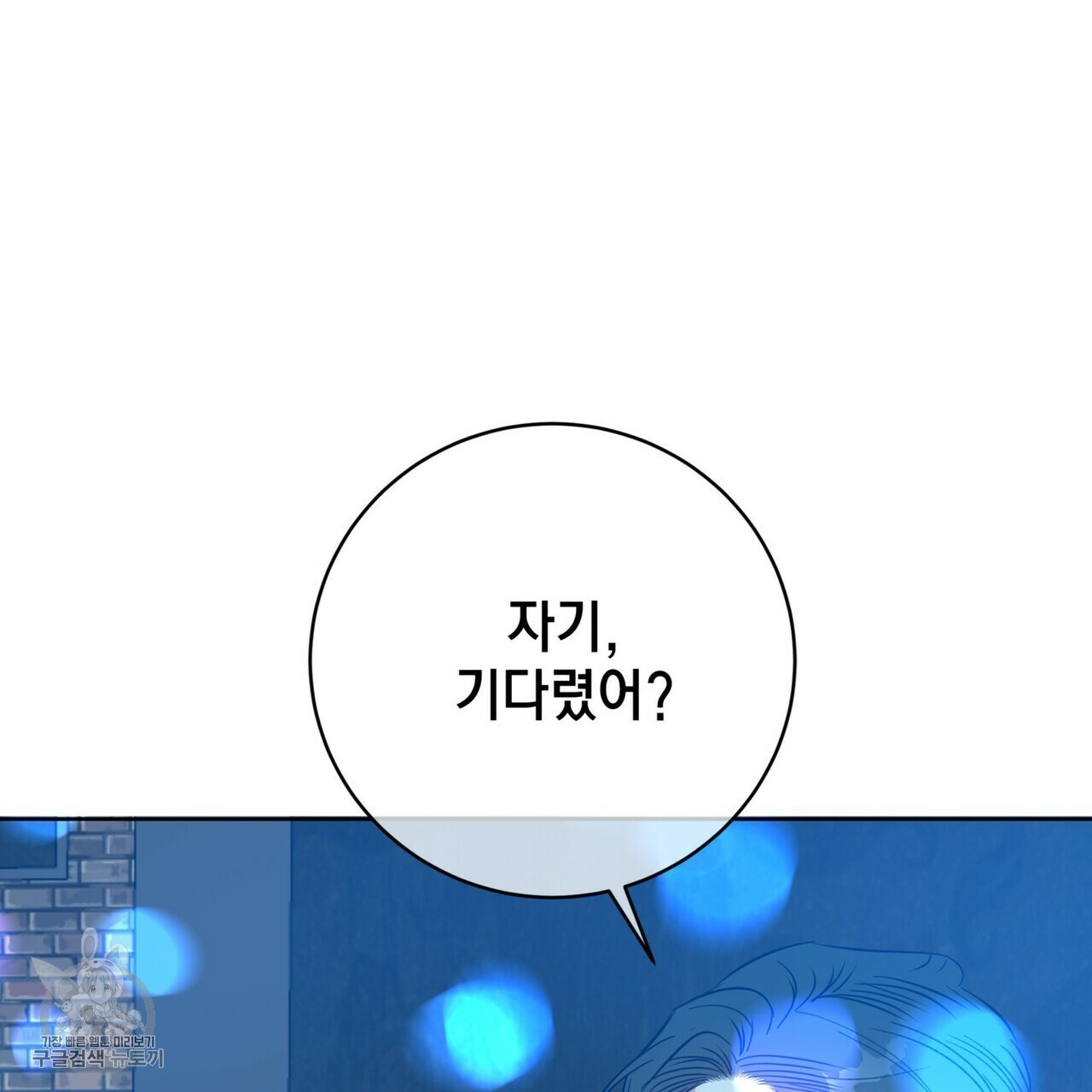 16205933418219.jpg
