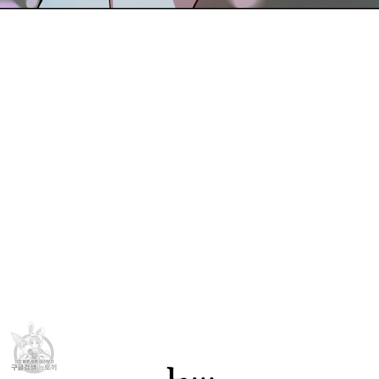 16205933436813.jpg