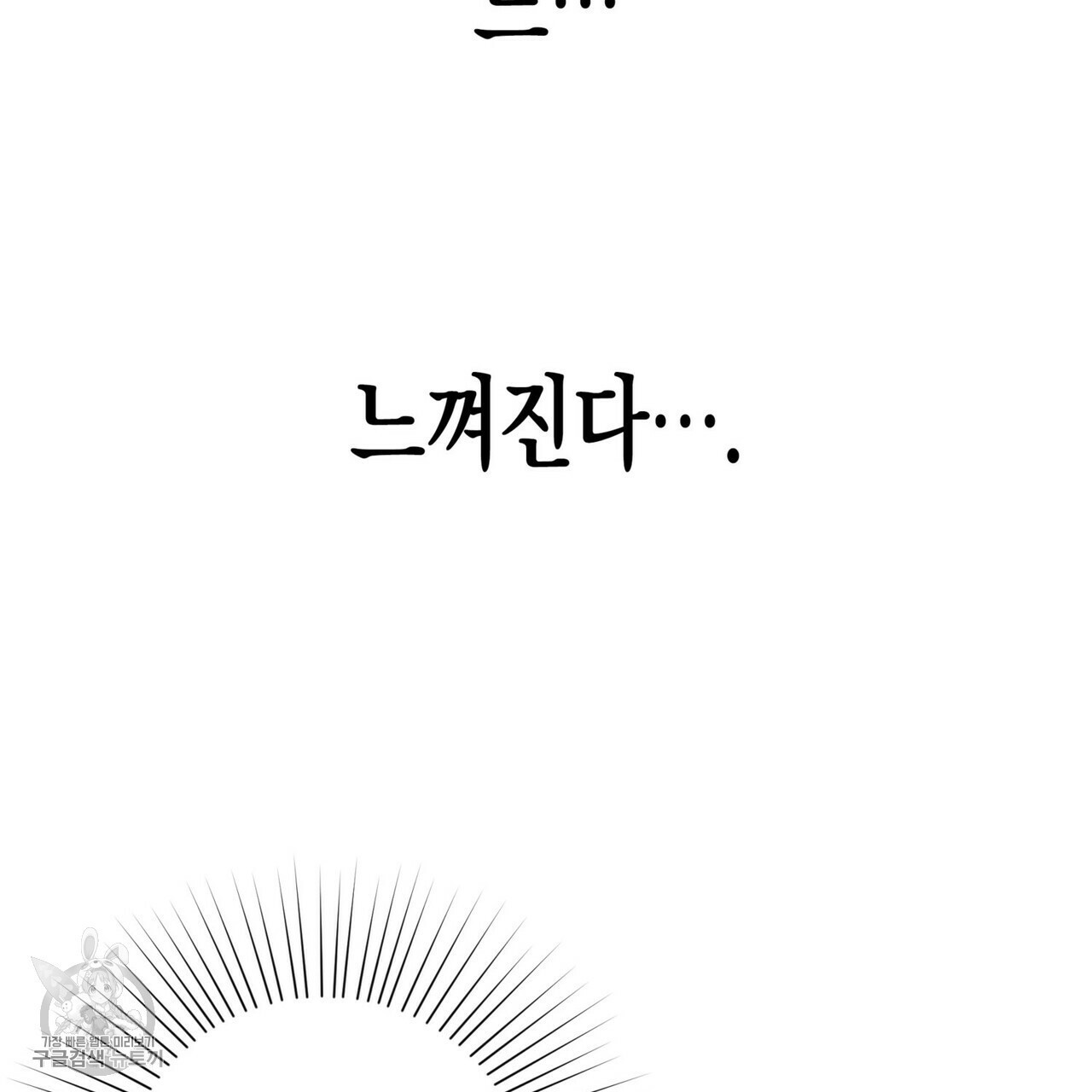 1620593344201.jpg