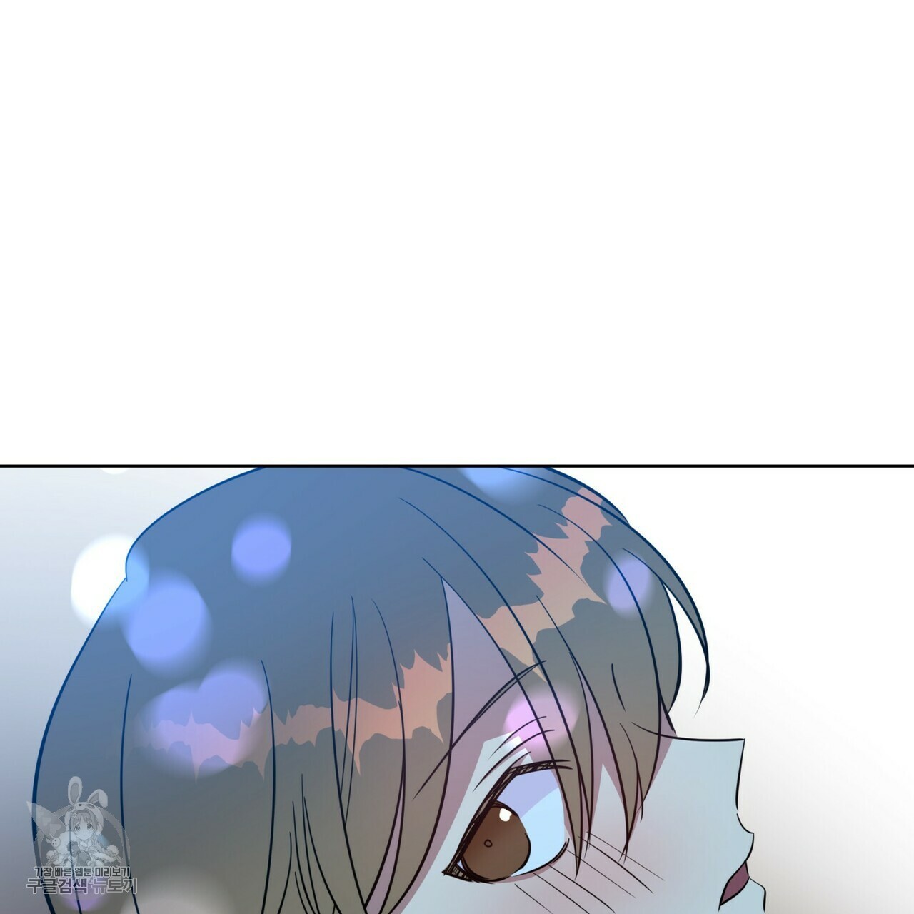 162059334963.jpg