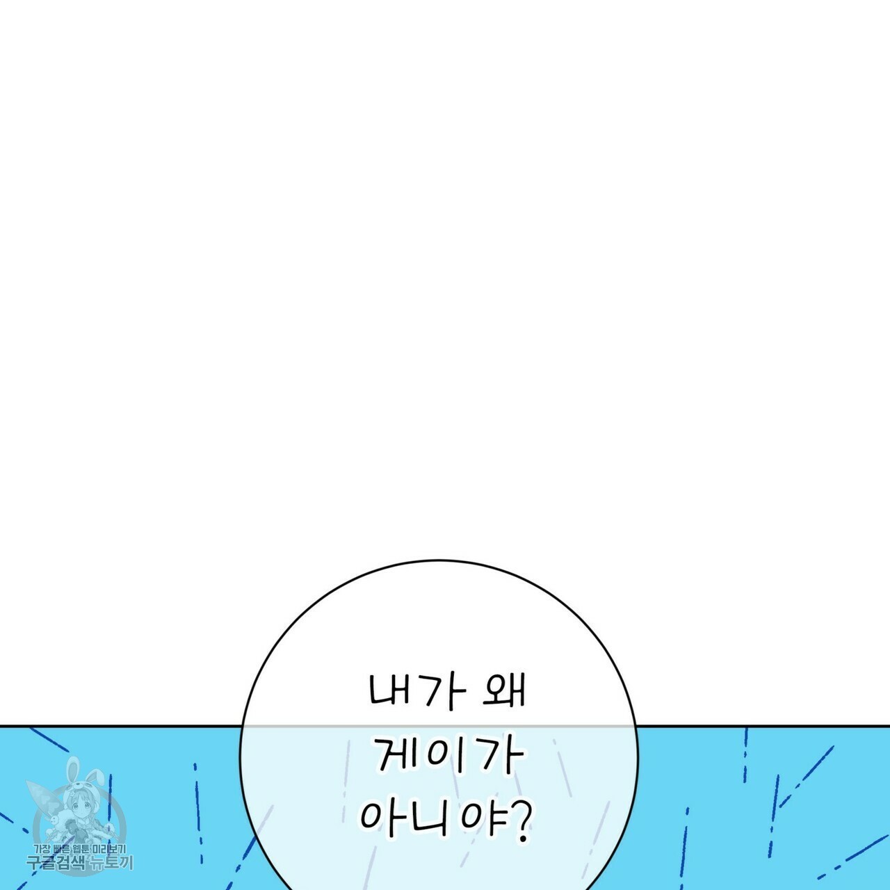 16205933517534.jpg
