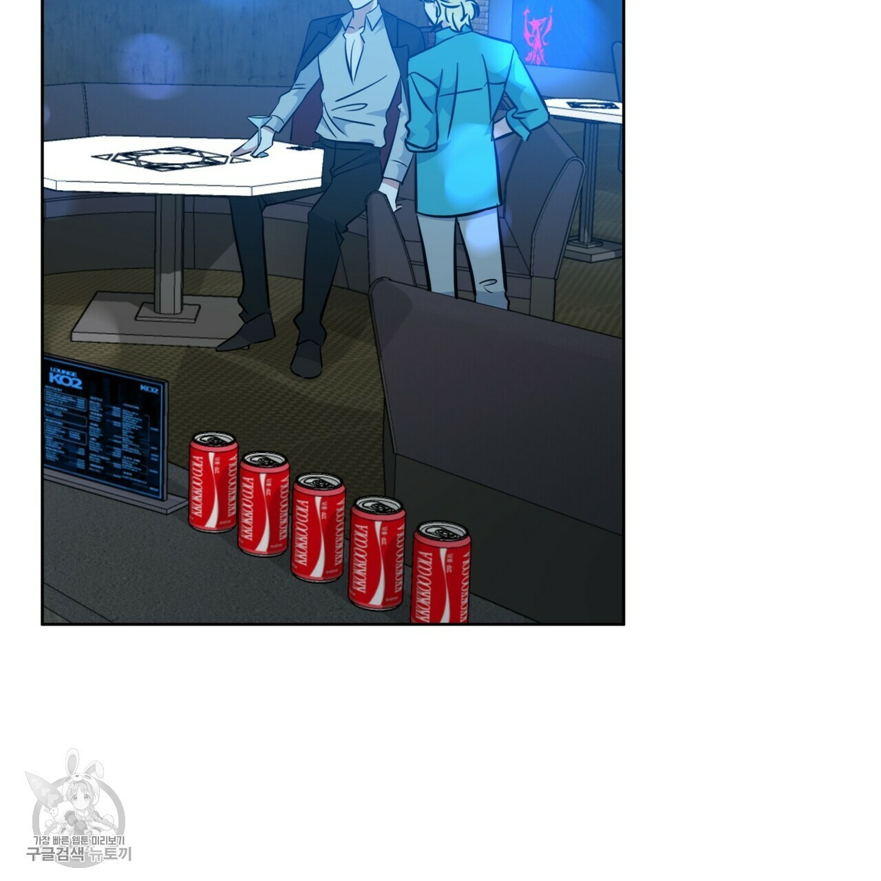 16205933608235.jpg