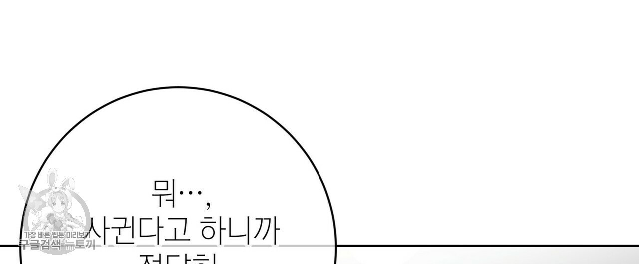 16205933618252.jpg