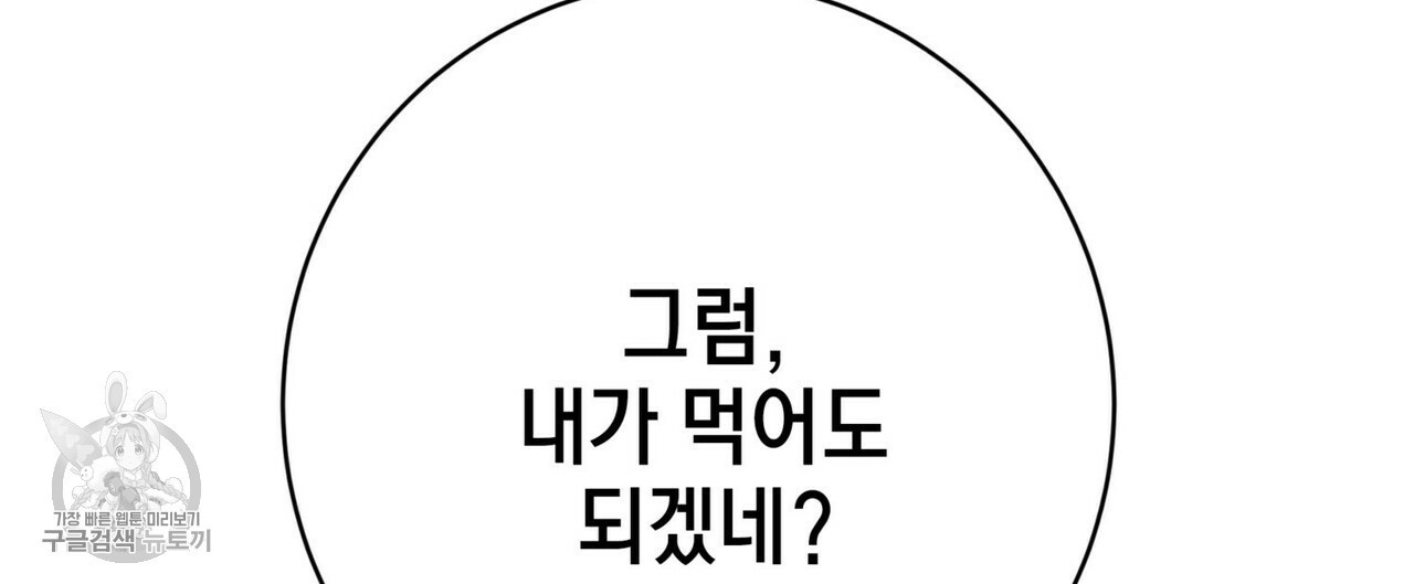 16205933722376.jpg