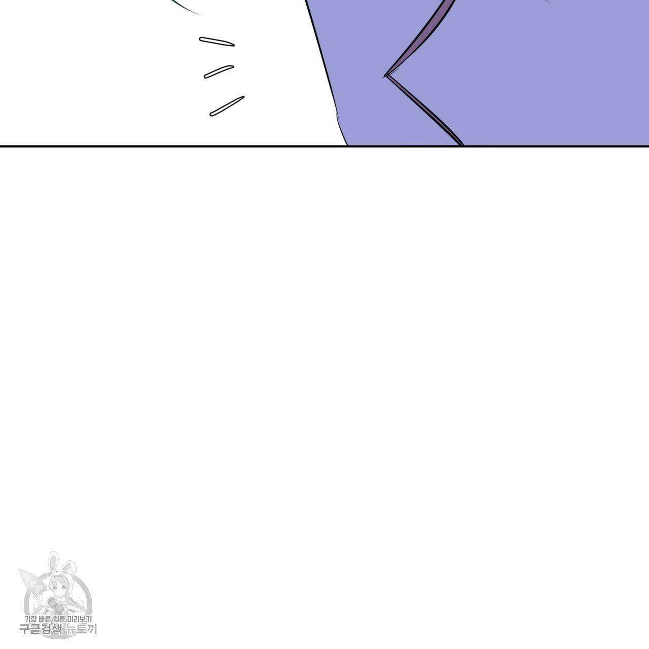 16205933820838.jpg